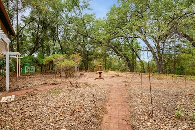 4800 Quarry Ct, Placerville, CA 95667 - photo 6