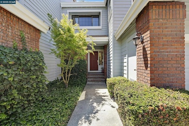 205 Kingswood Ct, Danville, CA 94506 - photo 6