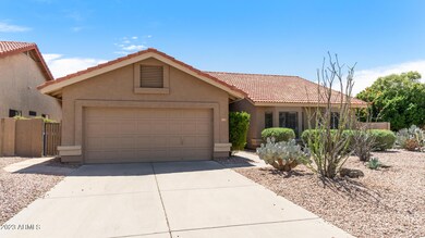 3619 E Goldfinch Gate - 36