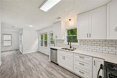 2811 Appaloosa Run, Ellenwood, GA 30294 - photo 7