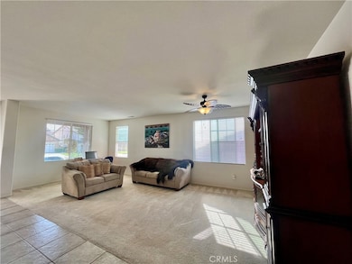 32228 Rosemary St, Winchester, CA 92596 - photo 7