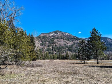 NNA-Lightning-Creek-Rd-3