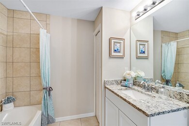 Photos are of completed property, colors and finishes may vary.