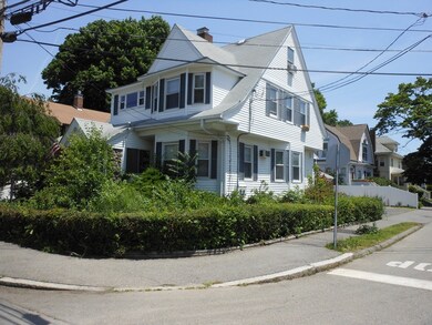 262 Lowell St, Waltham, MA 02453 - photo 2