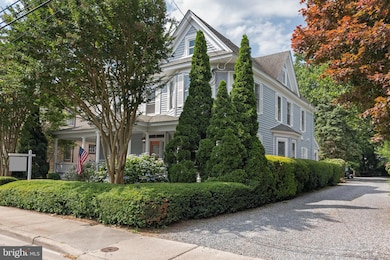 610 Church St, Cambridge, MD 21613 - photo 2