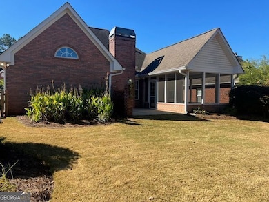 1023 Amber Gate Dr, McDonough, GA 30253 - photo 3