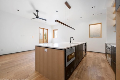 612 NW Bike Ct, Bentonville, AR 72712 - photo 4