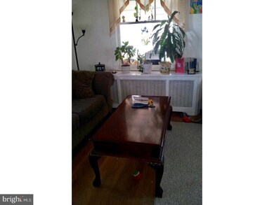 315 N Woodland Ave, Glenolden, PA 19036 - photo 7