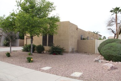 1440Fairview2