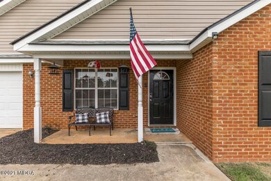 504 Falkirk Dr 6