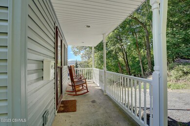 1119 N Rock St, Shamokin, PA 17872 - photo 4