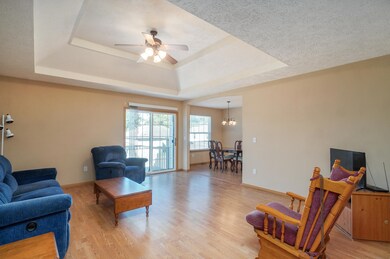 406 W Chestnut Rd, Nixa, MO 65714 - photo 5