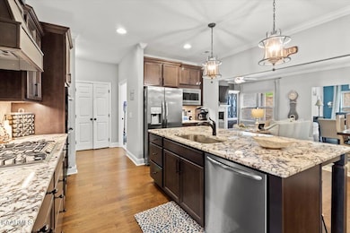 05-2538Sugarberry_30