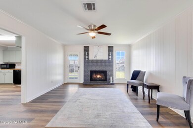 17-web-or-mls-106 Willowview-12