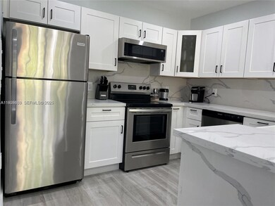 2031 Renaissance Blvd unit 307, Miramar, FL 33025 - photo 3