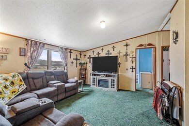 389 Cedar Dr, Azle, TX 76020 - photo 7