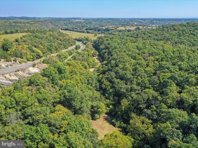 TBD Funk Rd, Strasburg, VA 22657 - photo 3