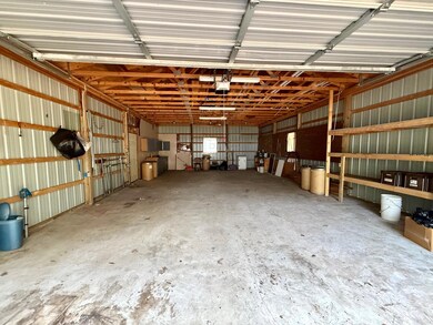 333 E 20th St, Baldwin, MI 49304 - photo 4