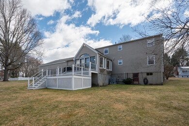 12 Kings Grant Rd, Westborough, MA 01581 - photo 2