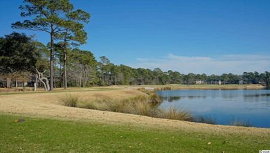 120 Captiva Cove Loop unit Lot 81 - Elle A, Pawleys Island, SC 29585 - photo 5