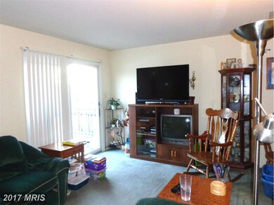 40 Livingstone Terrace, Frederick, MD 21702 - photo 4