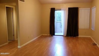 Springtree Condominiums unit 208, Tempe, AZ 85282 - photo 4