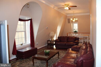 5825 Doyle Rd unit B, Clifton, VA 20124 - photo 4