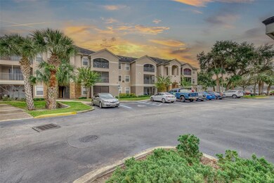 940 Village Trail unit 8-206, Port Orange, FL 32127 - photo 2