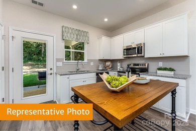 1765 Troon Dr, Salisbury, NC 28144 - photo 6