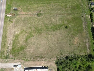 0 E Lincoln Rd, Idabel, OK 74745 - photo 7