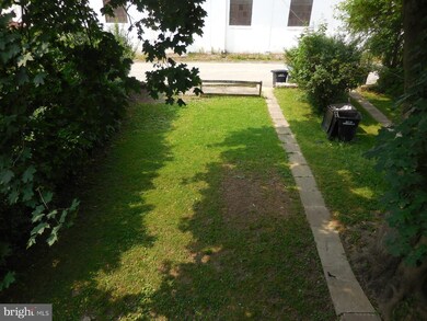 1205 E Lincoln Hwy, Coatesville, PA 19320 - photo 4