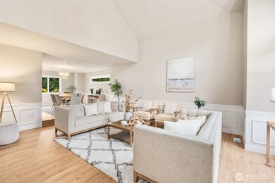 1514 232nd Place SW, Bothell, WA 98021 - photo 5