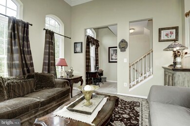 24767 Stone Station Terrace, Stone Ridge, VA 20105 - photo 3