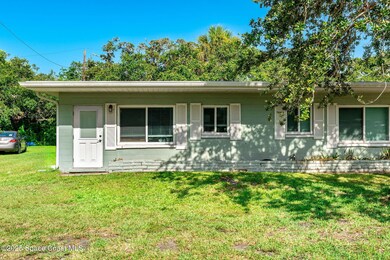 3-web-or-mls-DSC07605