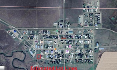 1 Skinner St, Akaska, SD 57472 - photo 2