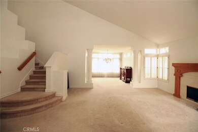 9667 Seville Way, Cypress, CA 90630 - photo 4