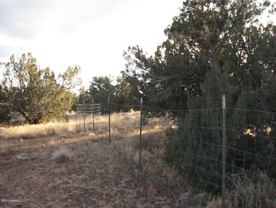 fencing