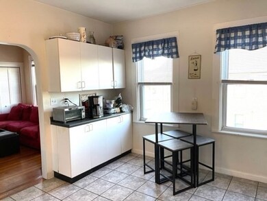14 Piper St unit 2, Quincy, MA 02169 - photo 2