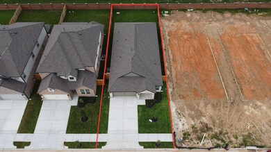 5118 Blessing Dr, Katy, TX 77493 - photo 3