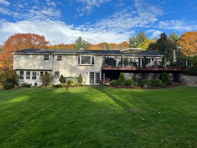 27 Mark Cir, Holden, MA 01520 - photo 2