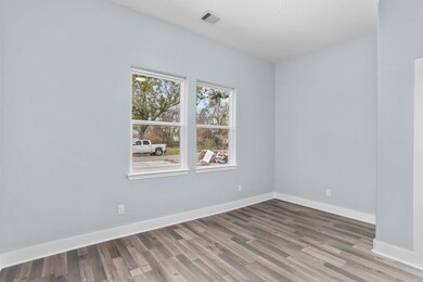 7321 Price St, Houston, TX 77088 - photo 7