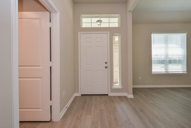 1063 Bending Trail Dr, Tomball, TX 77375 - photo 3