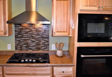 51 Silver Bell Rd, Boulder, MT 59632 - photo 6