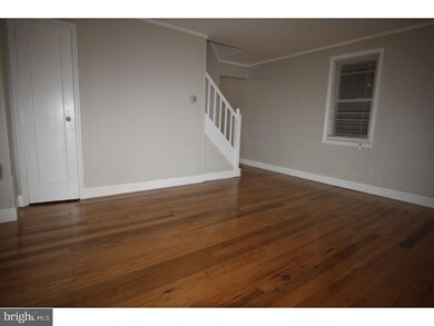 249 Filbert Ave, Wilmington, DE 19805 - photo 6