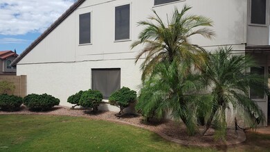 1464 N Desoto St, Chandler, AZ 85224 - photo 7