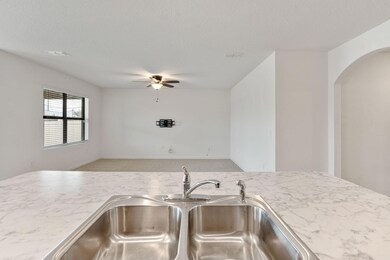 20-web-or-mls-DSC07007