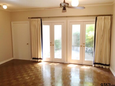 1020 Troup Hwy, Tyler, TX 75701 - photo 6