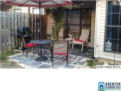 Your back yard sanctuary for relaxing or entertain