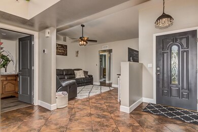 6335 E Brown Rd unit 1064, Mesa, AZ 85205 - photo 3