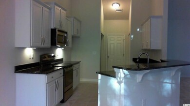 248 Cable Lake Cir unit Lot 25 Savannah C, Calabash, NC 28467 - photo 4